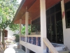 j-p-resort-foto43