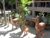 j-p-resort-foto44
