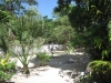 j-p-resort-foto45