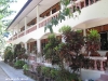 j-p-resort-foto46