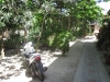 j-p-resort-foto47