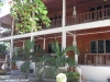 j-p-resort-foto48