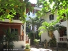 j-p-resort-foto50