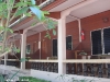 j-p-resort-foto52