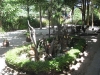 j-p-resort-foto53