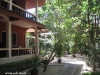 j-p-resort-foto55