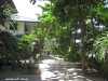 j-p-resort-foto56