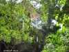 j-p-resort-foto57