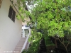 j-p-resort-foto58