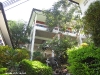 j-p-resort-foto59
