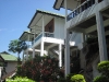 j-p-resort-foto60