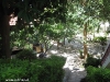 j-p-resort-foto61
