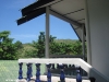 j-p-resort-foto62