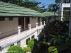 j-p-resort-foto63