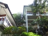j-p-resort-foto64