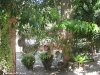 j-p-resort-foto65