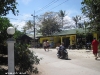 j-p-resort-foto69