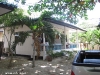 j-p-resort-foto72