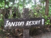 janson-resort-1