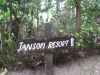 janson-resort-34