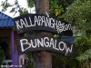 Kallapangha Bungalows 33