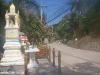 koh-tao-resort-foto001