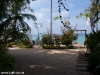 koh-tao-resort-foto022