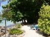 koh-tao-resort-foto031