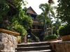 koh-tao-resort-foto032