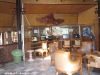koh-tao-resort-foto082