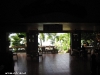 koh-tao-resort-foto083