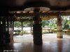 koh-tao-resort-foto084