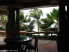 koh-tao-resort-foto085