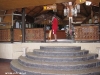 koh-tao-resort-foto087