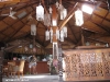 koh-tao-resort-foto088