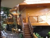 koh-tao-resort-foto089