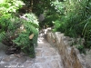 koh-tao-resort-foto091