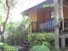 koh-tao-resort-foto092