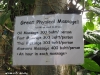 koh-tao-resort-foto095