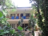 koh-tao-resort-foto096