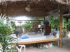 koh-tao-resort-foto098