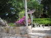 koh-tao-resort-foto101