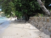 koh-tao-resort-foto102