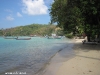 koh-tao-resort-foto103