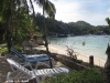 koh-tao-resort-foto105