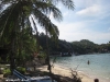 koh-tao-resort-foto106