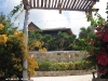 koh-tao-resort-foto107