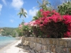 koh-tao-resort-foto108