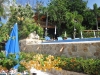 koh-tao-resort-foto109