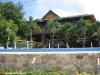 koh-tao-resort-foto110